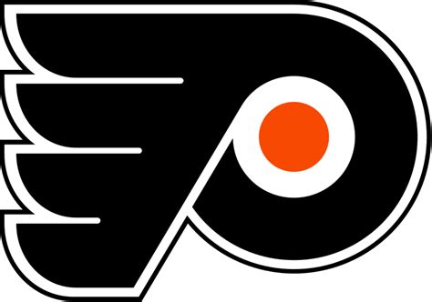 The 2002–03 Philadelphia Flyers season was the Philadelphia Flyers' 36th season in the National Hockey League (NHL). Though they prevailed in a grueling and lengthy seven-game series against the Toronto Maple Leafs in the first round of the 2003 Stanley Cup playoffs for their first playoff series victory in three years, the …